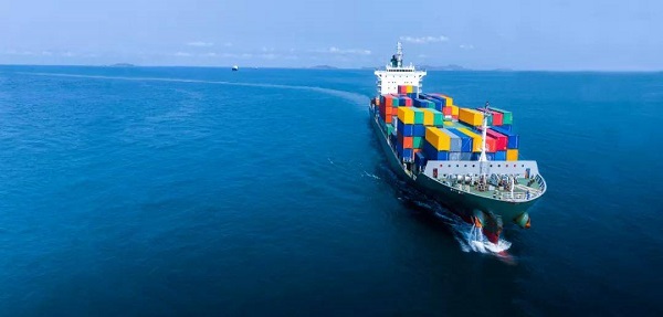 澳洲海运专线物流公司,澳洲海运专线物流,澳洲海运物流专线