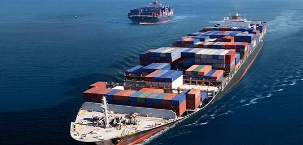 华南到澳洲海运,华南海运到澳洲,华南到澳洲海运货代 (2)