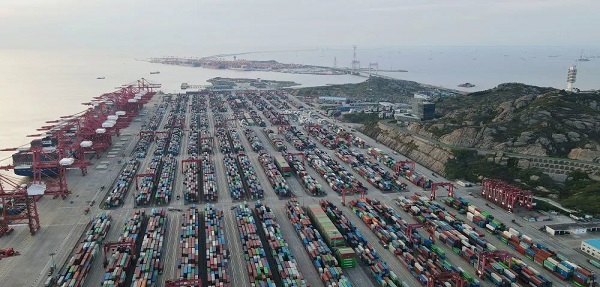 澳洲海运多少钱,海运寄到澳洲多少钱,澳洲沙发海运多少钱,国内家具海运澳洲多少钱 (2)