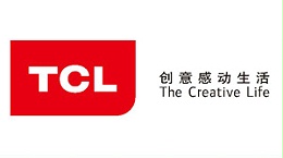 大洲兴业合作客户：TCL