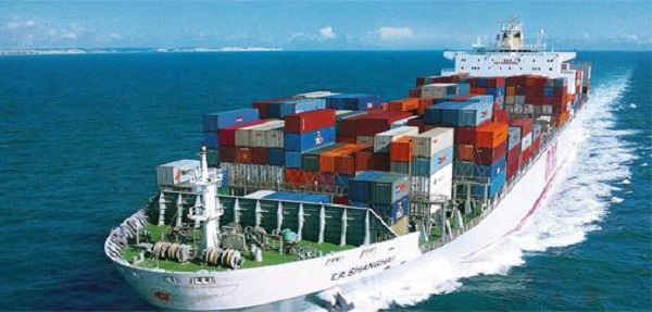 澳洲海运公司,澳洲家具海运公司,大洲兴业 (1)