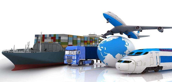 国际货代公司服务范围，国际货代公司，国际货代服务范围, 国际货代的服务范围