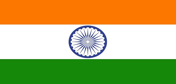 出口印度单证，出口巴基斯坦单证，出口孟加拉国单证，出口印度，出口巴基斯坦 (1)
