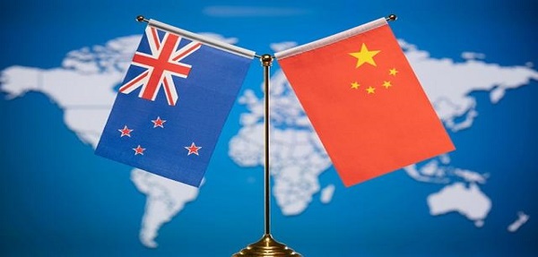 澳大利亚对华贸易, 澳大利亚对华贸易统计, 澳大利亚对华贸易金额, 澳大利亚对华贸易出口 (2)
