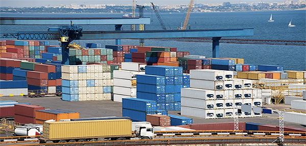 澳洲海运建材公司有哪些,建材海运到澳洲公司,澳洲海运建材