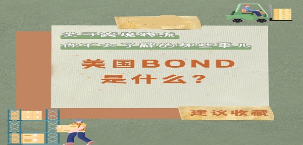 什么是Bond？Bond基本概念和类型介绍