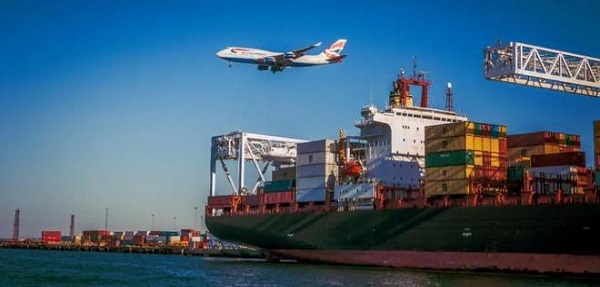深圳市货代公司-专业的物流货代公司,提供全球货运服务
