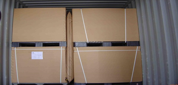 澳洲海运注意什么-家具海运到澳洲需注意什么-澳洲海运货代须知 澳洲海运注意什么-家具海运到澳洲需注意什么-澳洲海运货代须知