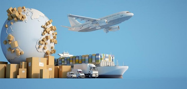 国际海运整柜出口常用知识-SO是什么和什么是甩柜和爆舱
