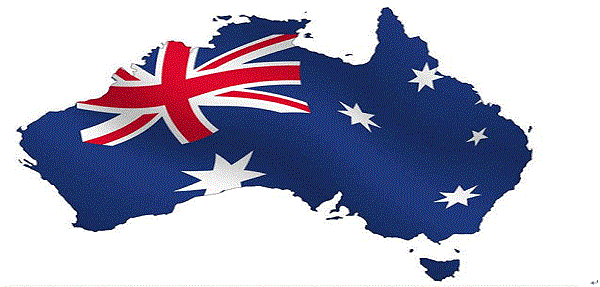 澳洲海运电池,海运化工品 -大洲兴业