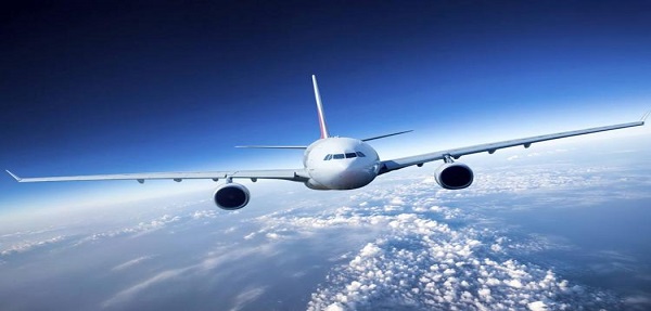澳洲空运，国际空运，空运询价八要素，国际货运空运价格报价