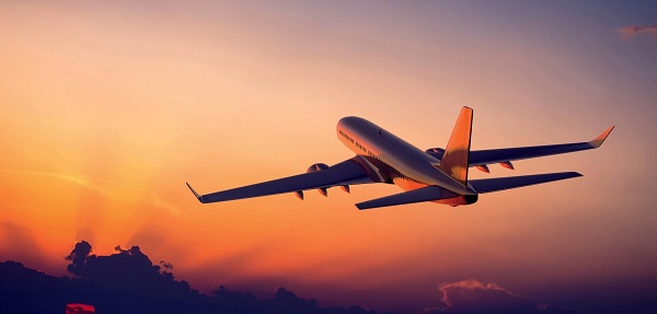澳洲空运，国际空运，空运询价八要素，国际货运空运价格报价