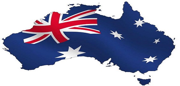 澳大利亚将取消近500项商品的进口关税