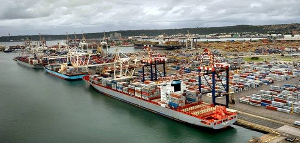 中国到Tasmania海运服务,海运到Tasmania,Tasmania海运 (1)