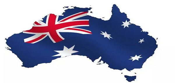 澳洲海运|澳大利亚港口和资源介绍
