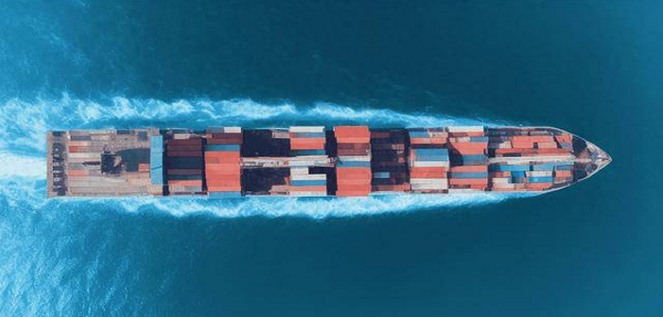 澳洲海运货物,海运货物澳洲,中国到澳洲海运货物价格,中国到澳洲海运货物费用 (1)