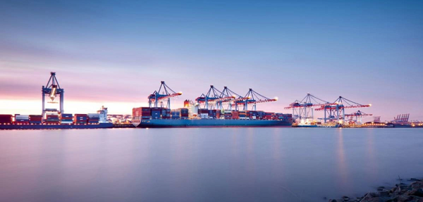 澳洲海运货物,海运货物澳洲,中国到澳洲海运货物价格,中国到澳洲海运货物费用 (2)