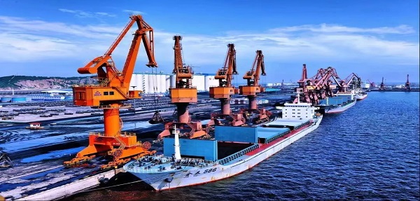 澳洲海运建材公司有哪些？专业建材海运服务提供商